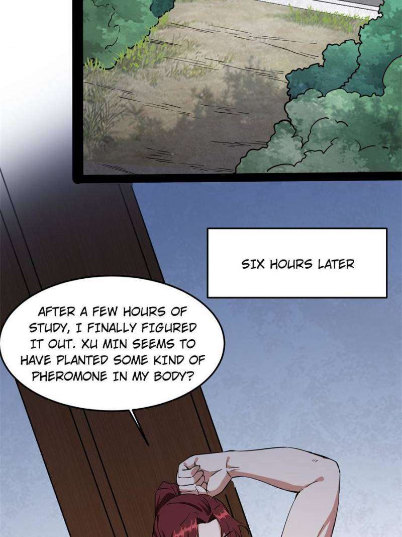 Chapter 211 - Image 39