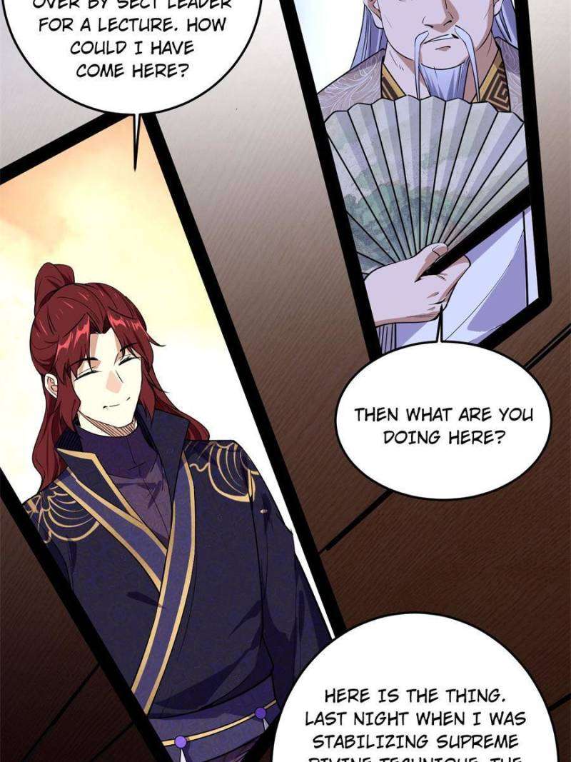 Chapter 211 - Image 4