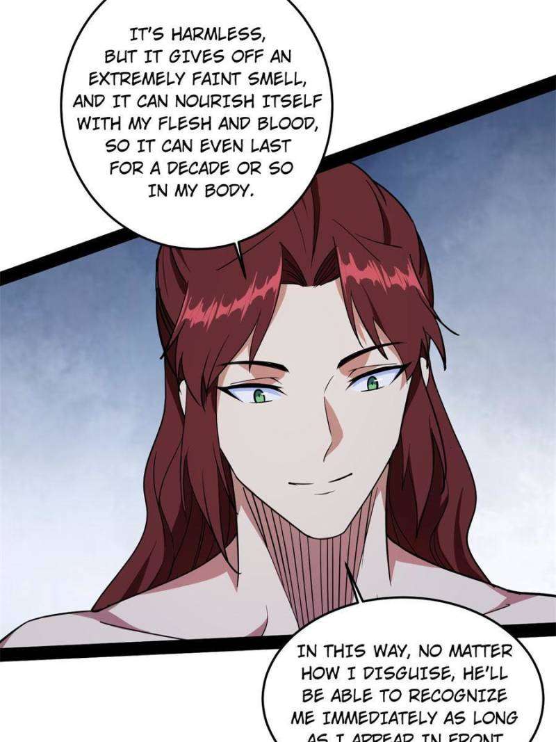 Chapter 211 - Image 41