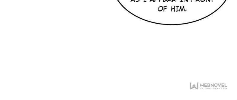 Chapter 211 - Image 42