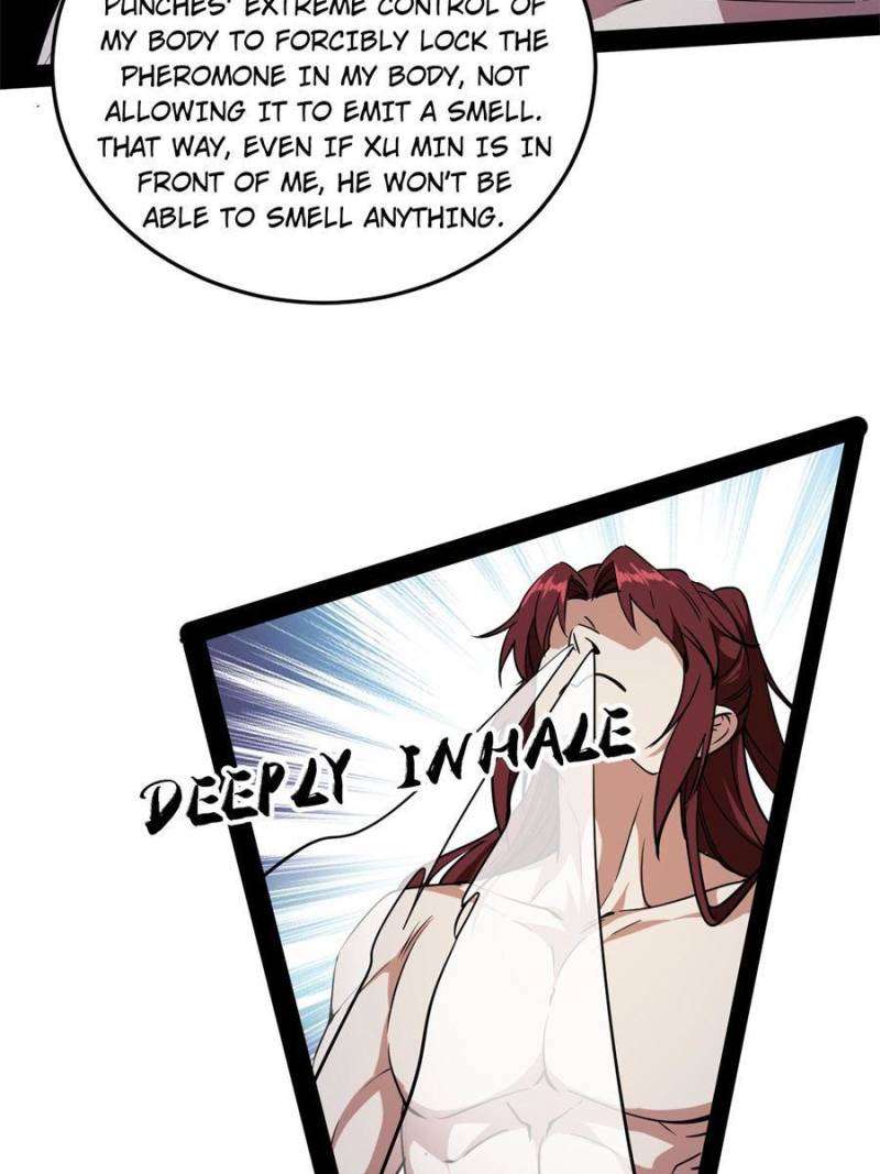 Chapter 211 - Image 45