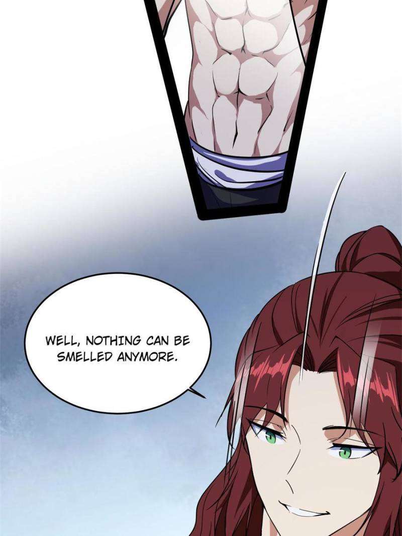 Chapter 211 - Image 46