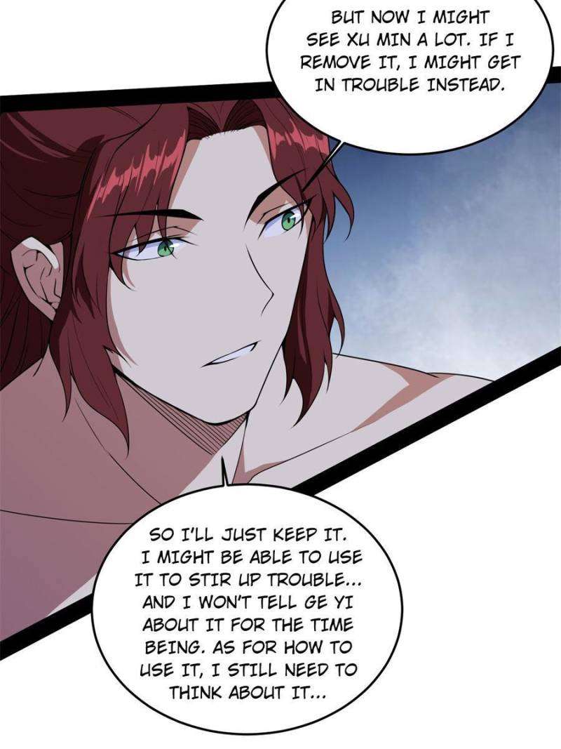 Chapter 211 - Image 49