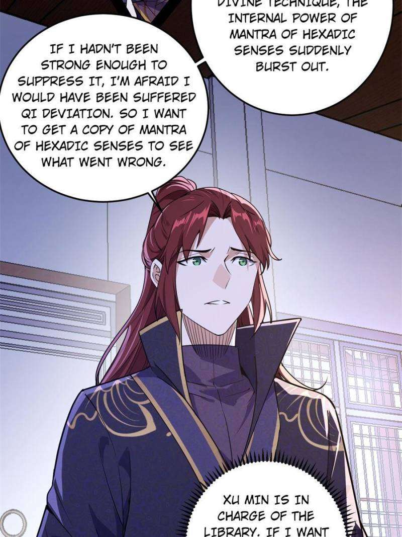 Chapter 211 - Image 5