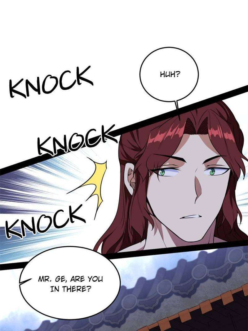 Chapter 211 - Image 50