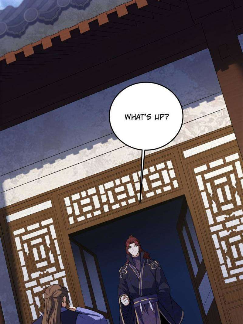 Chapter 211 - Image 51