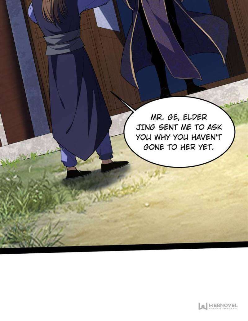 Chapter 211 - Image 52