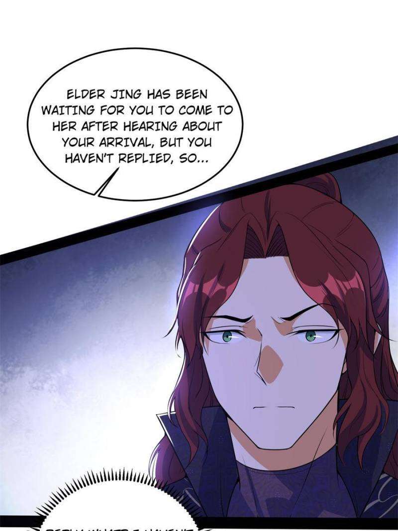 Chapter 211 - Image 53