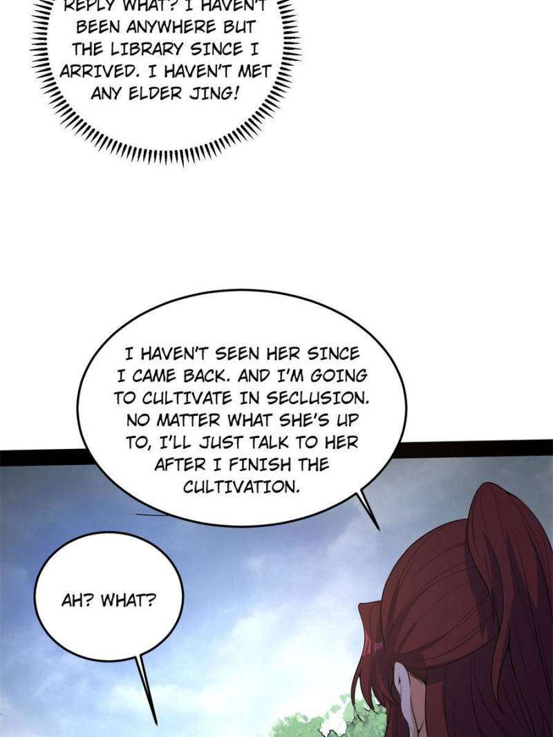 Chapter 211 - Image 54