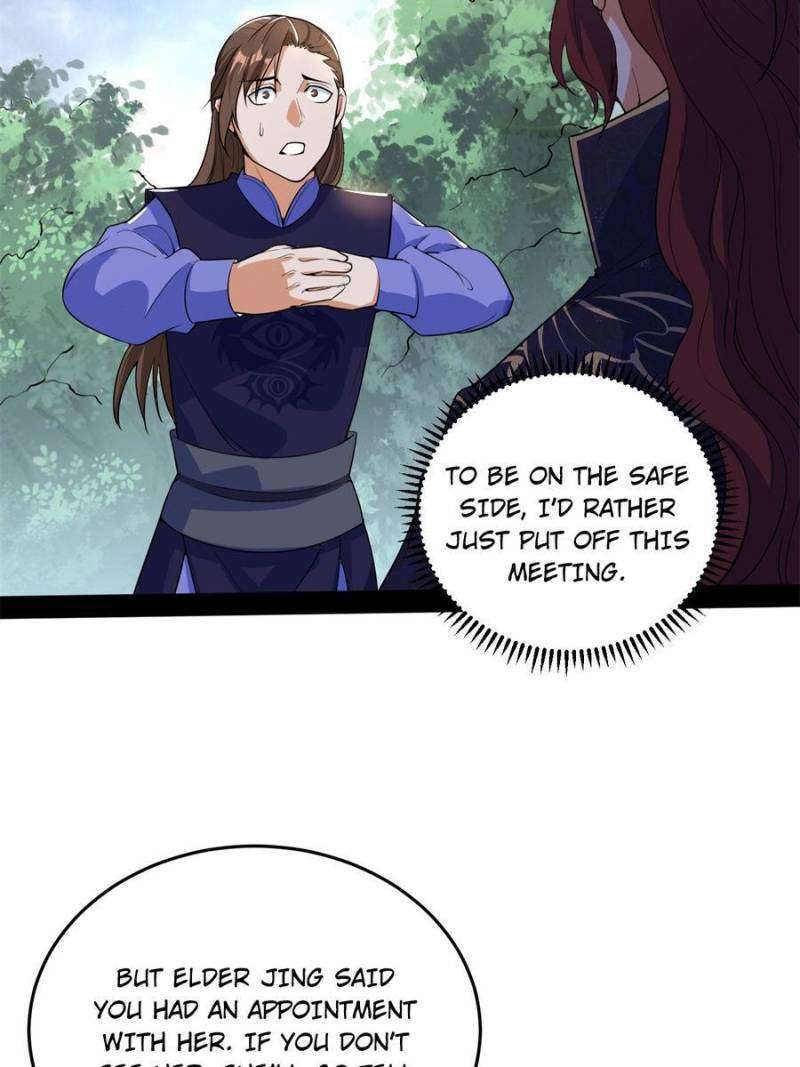 Chapter 211 - Image 55