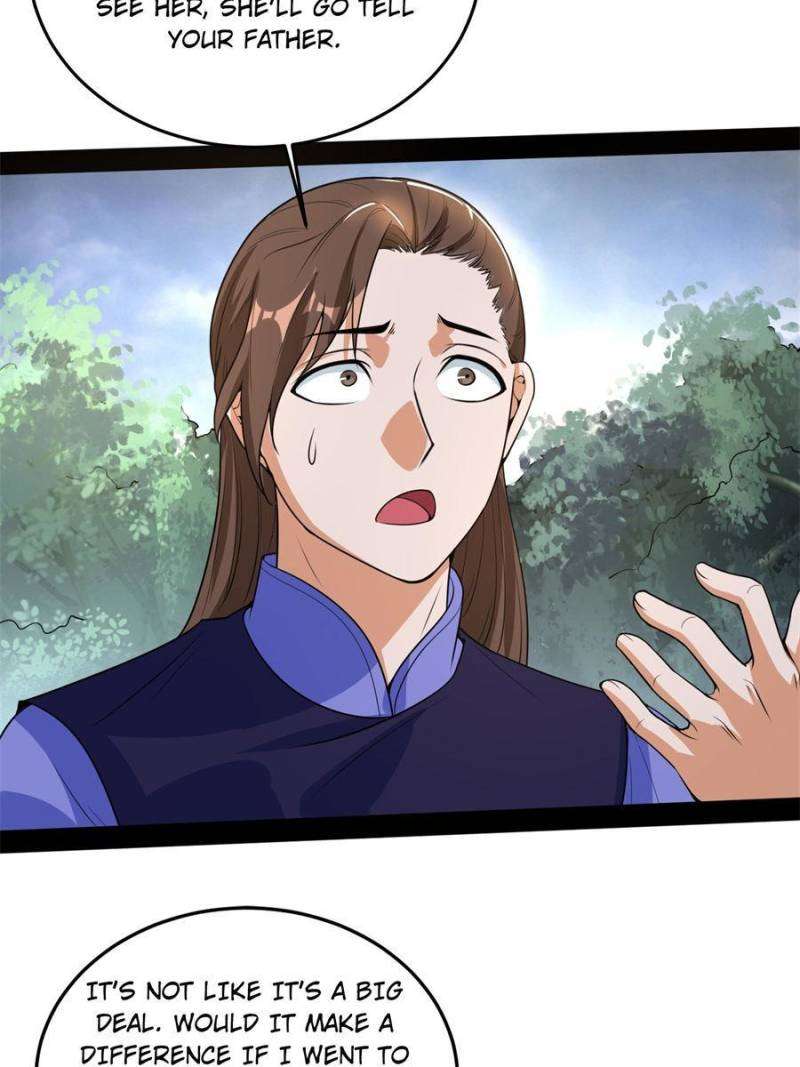Chapter 211 - Image 56