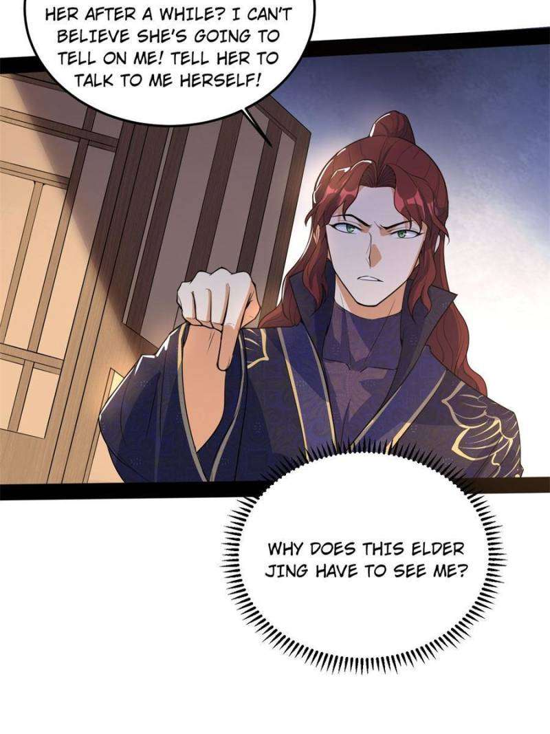 Chapter 211 - Image 57