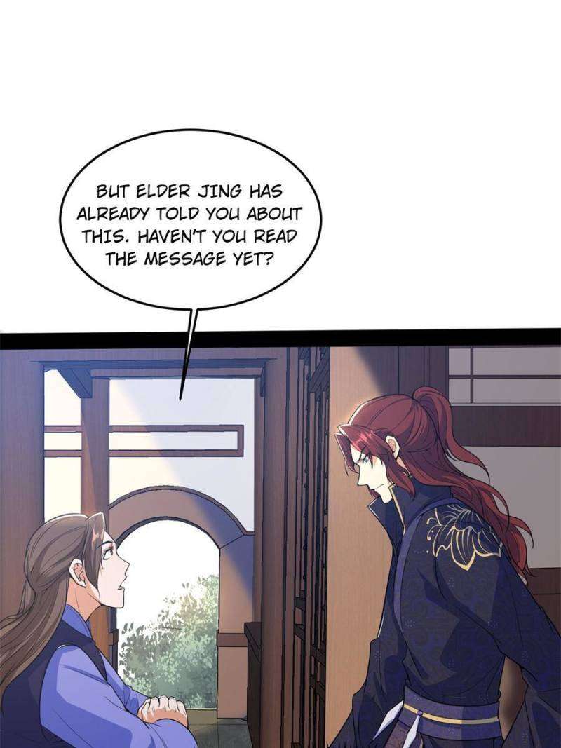Chapter 211 - Image 59