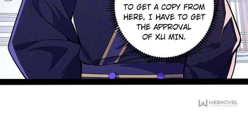 Chapter 211 - Image 6