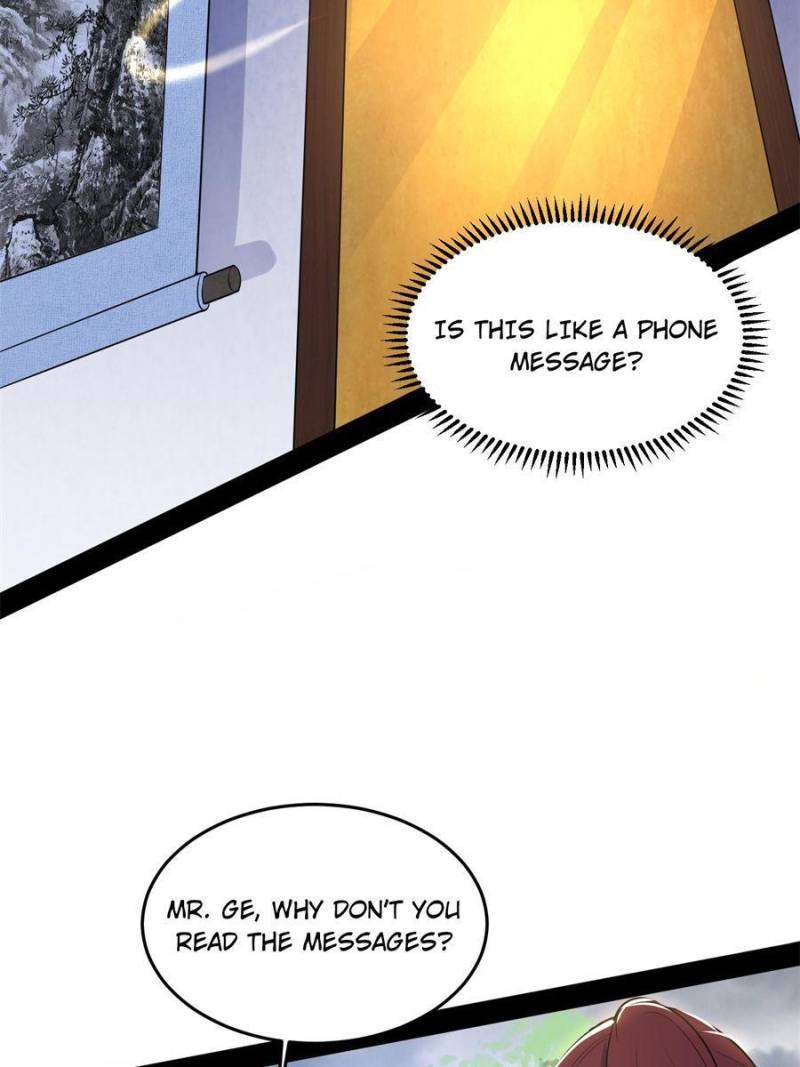 Chapter 211 - Image 61