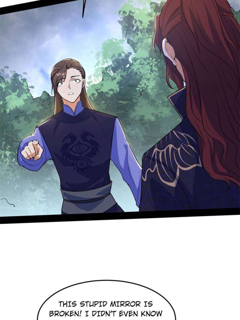Chapter 211 - Image 62
