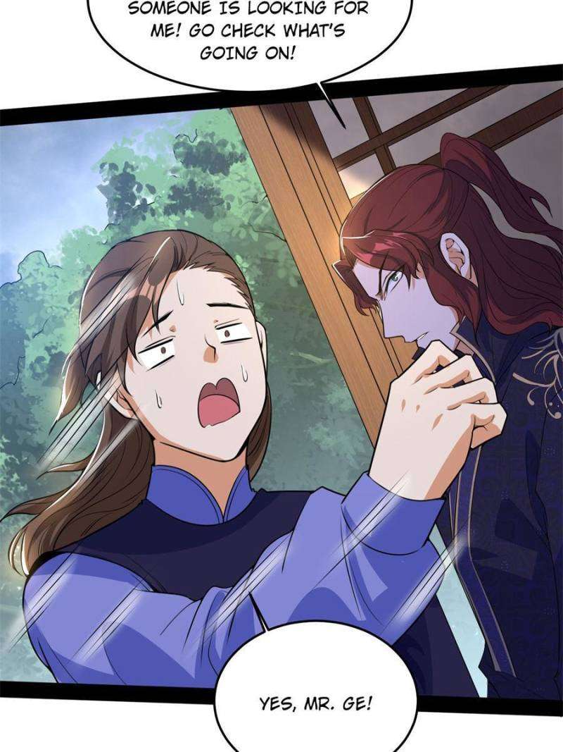 Chapter 211 - Image 63