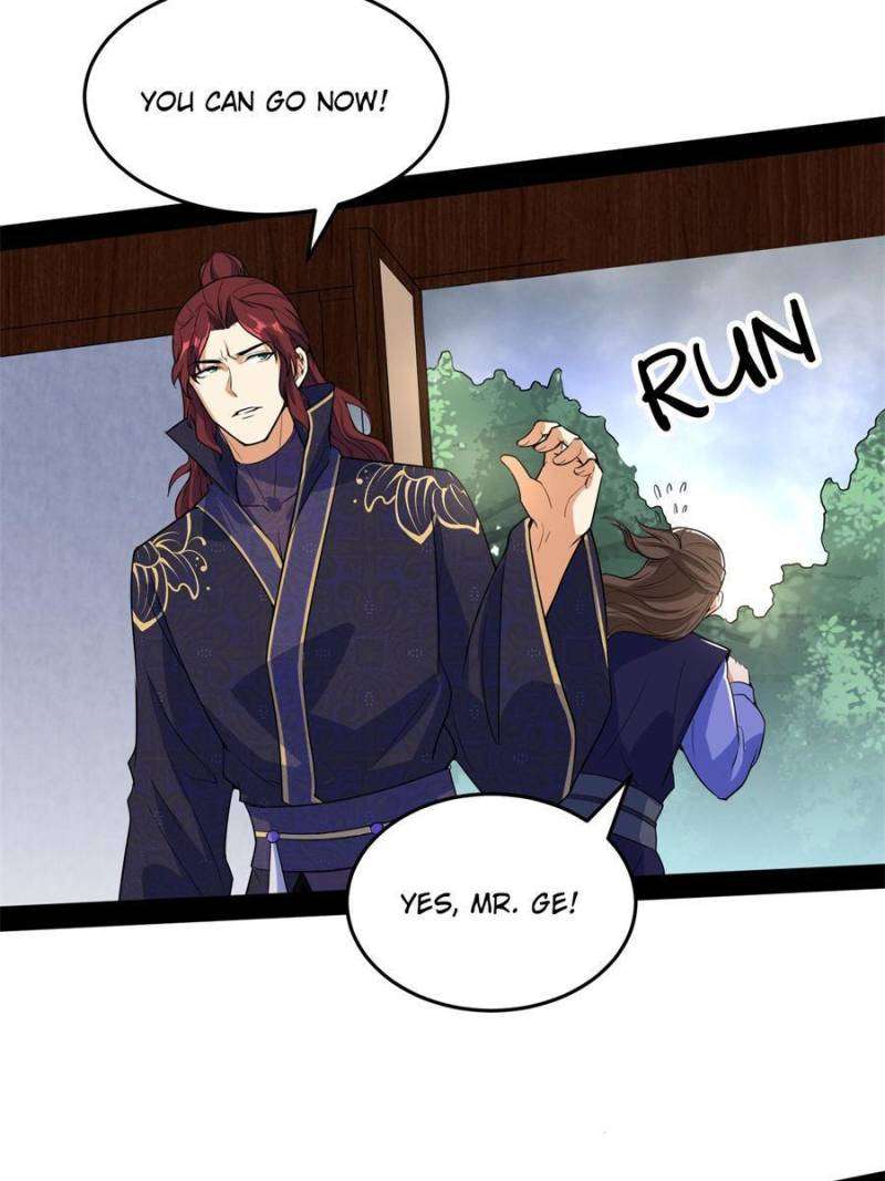 Chapter 211 - Image 66