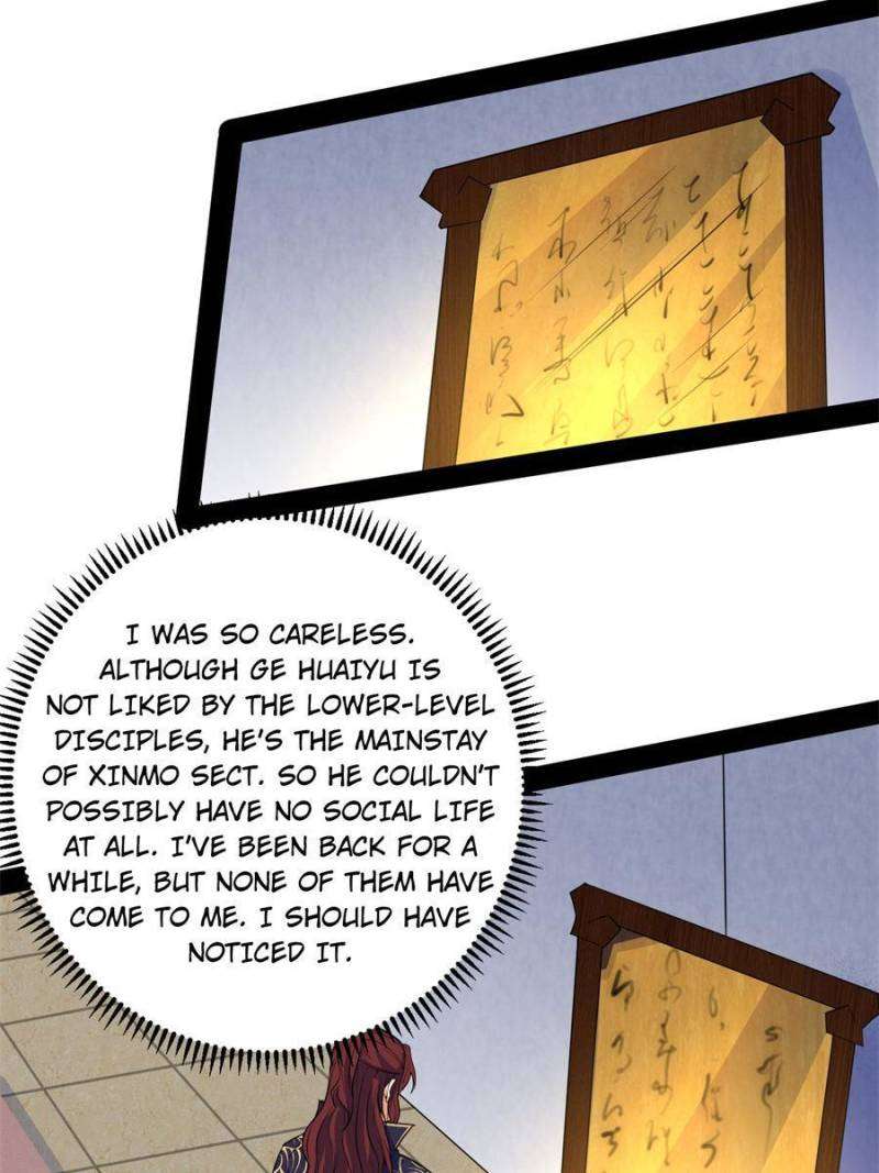 Chapter 211 - Image 67