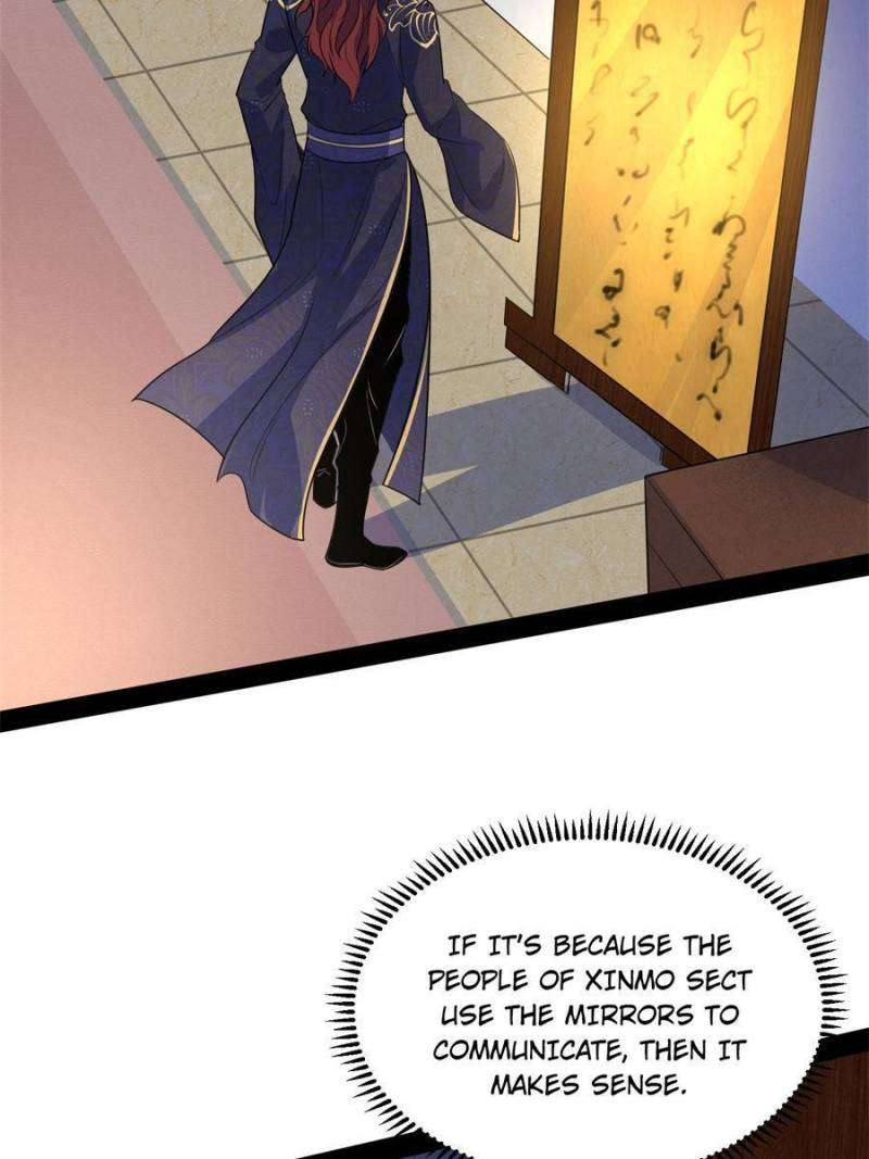 Chapter 211 - Image 68