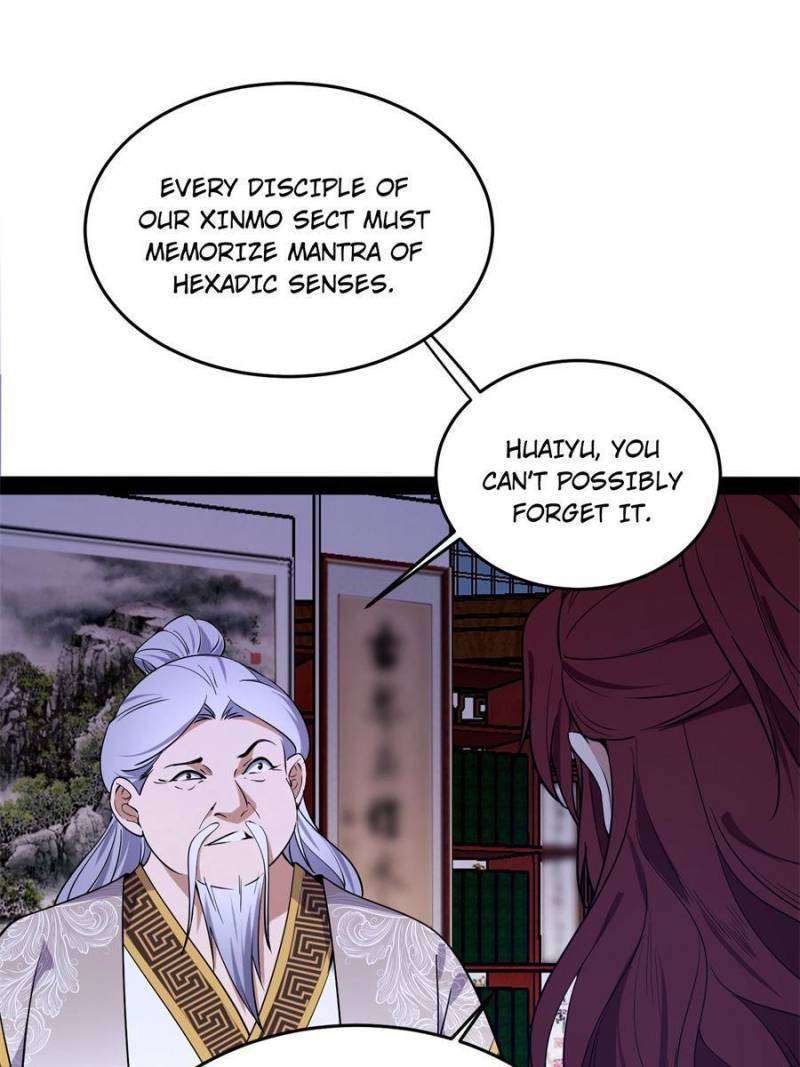 Chapter 211 - Image 7