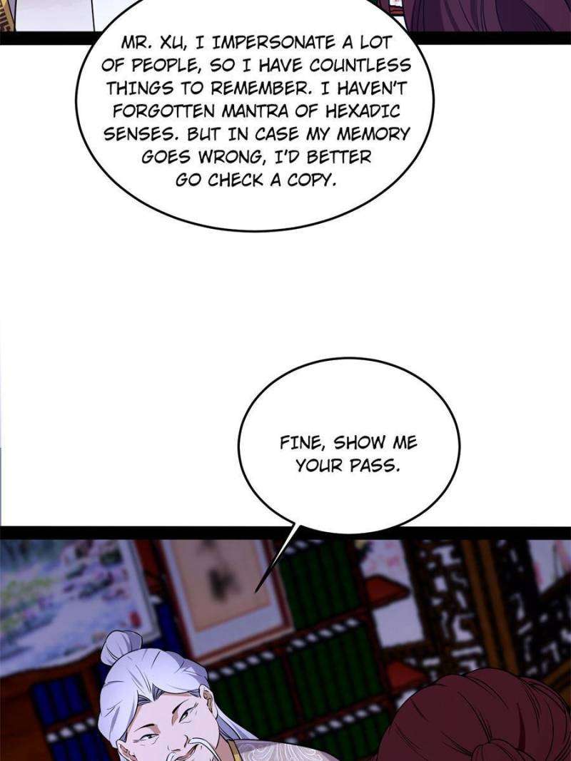 Chapter 211 - Image 8