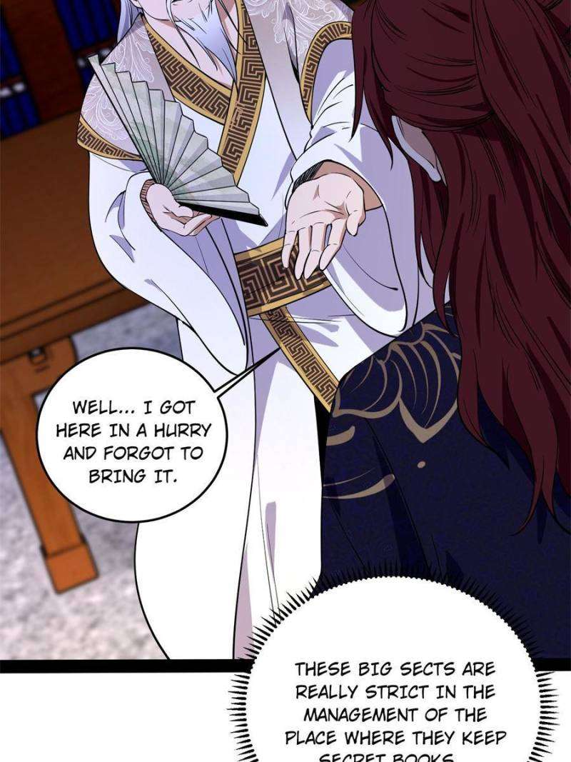 Chapter 211 - Image 9