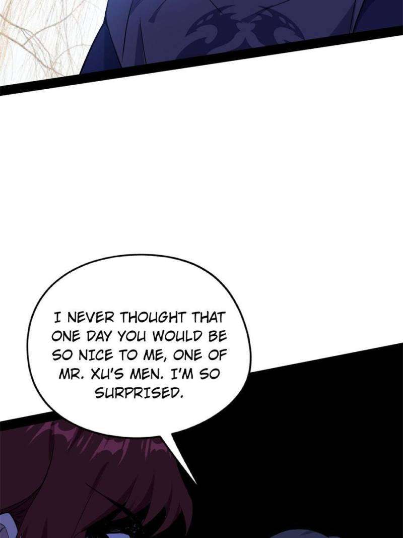 Chapter 212 - Image 10