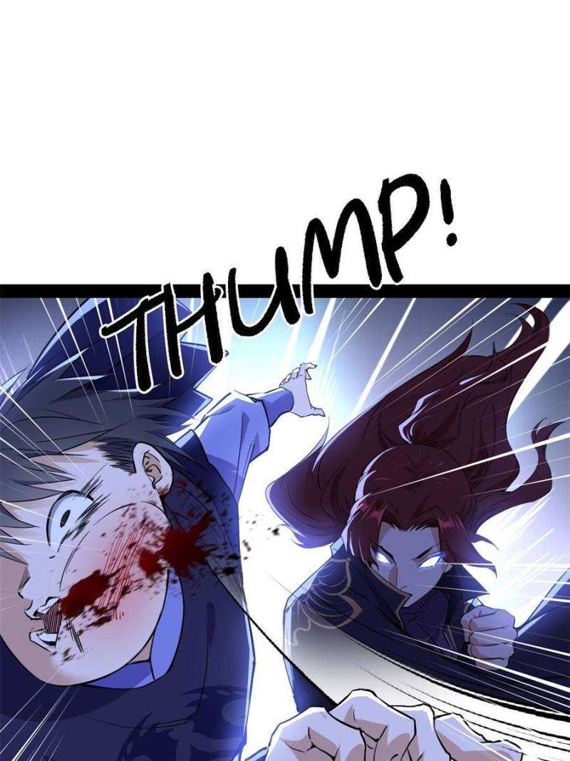Chapter 212 - Image 14
