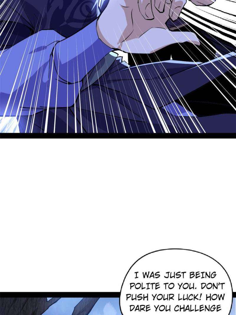 Chapter 212 - Image 15