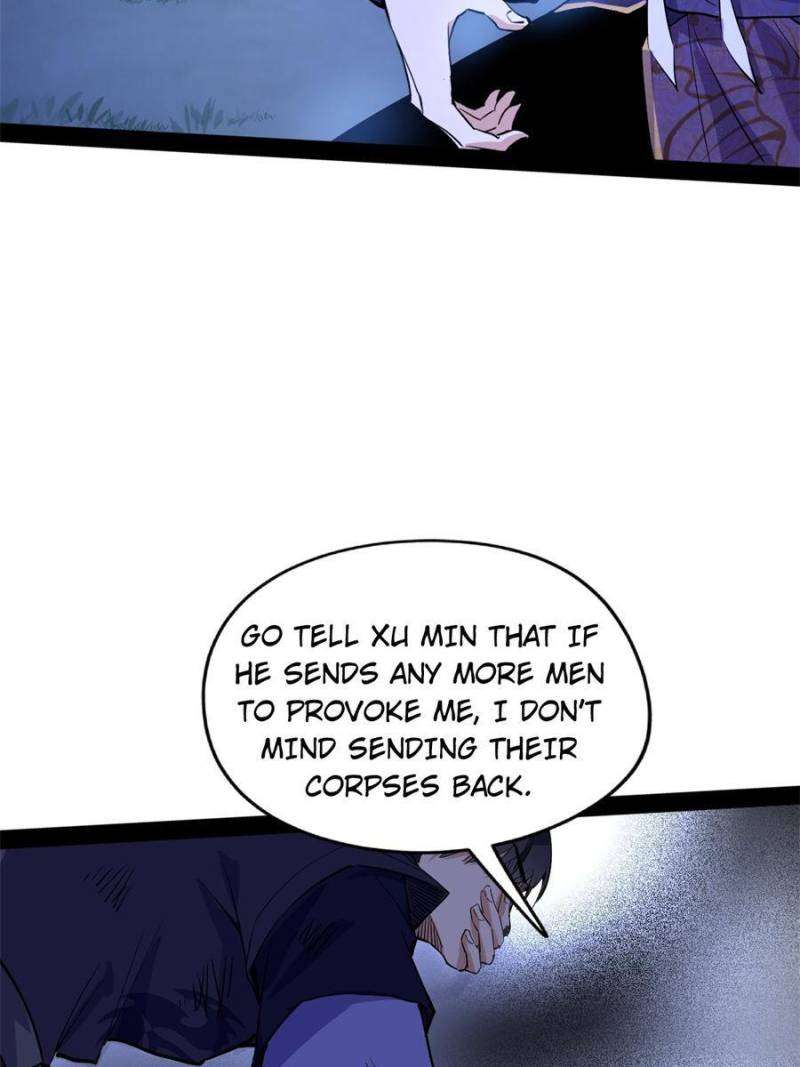 Chapter 212 - Image 17