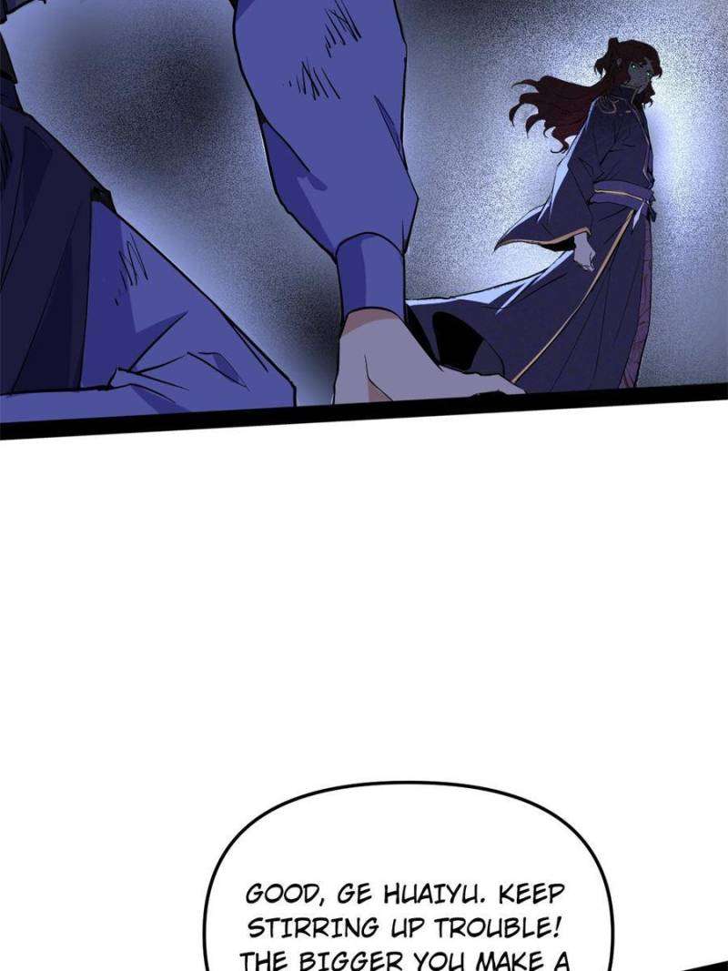 Chapter 212 - Image 18
