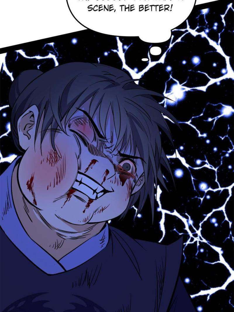 Chapter 212 - Image 19