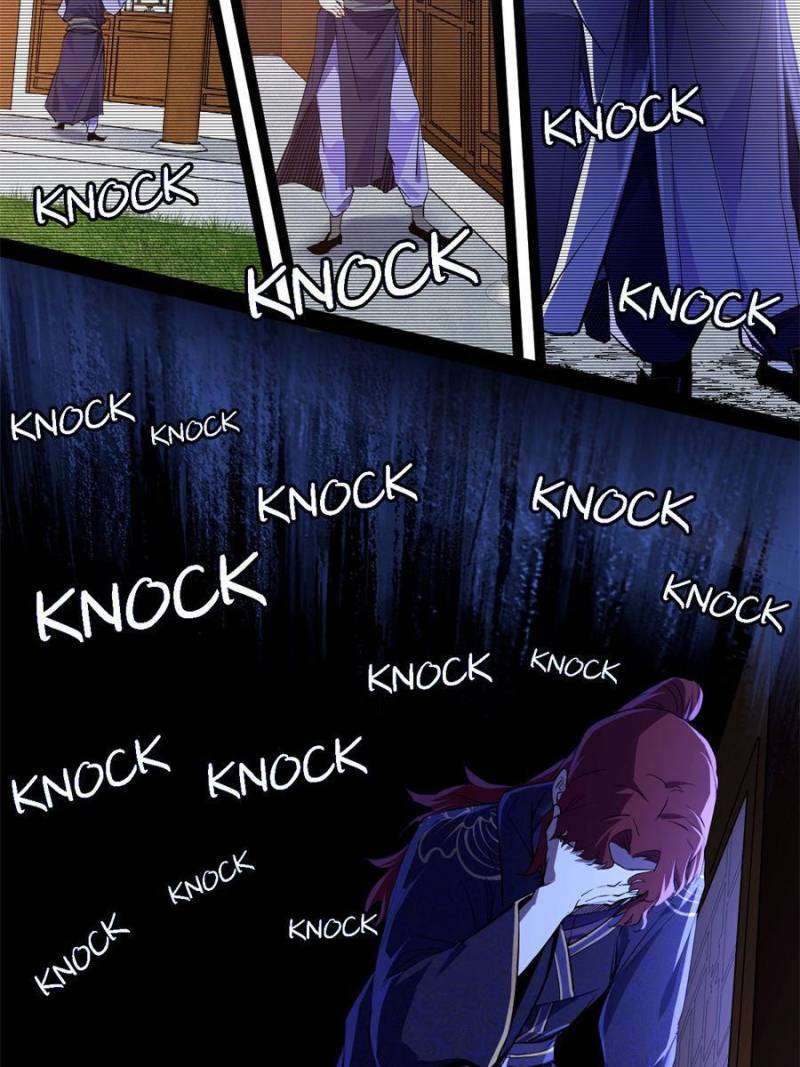 Chapter 212 - Image 2