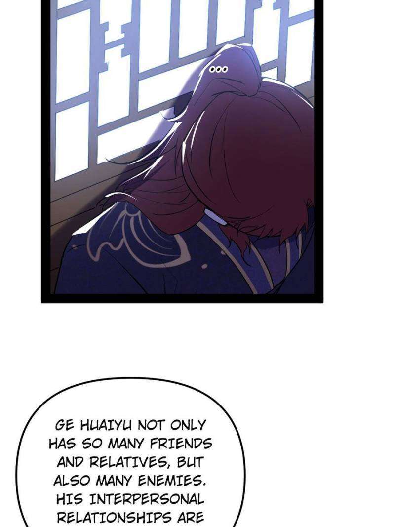 Chapter 212 - Image 22