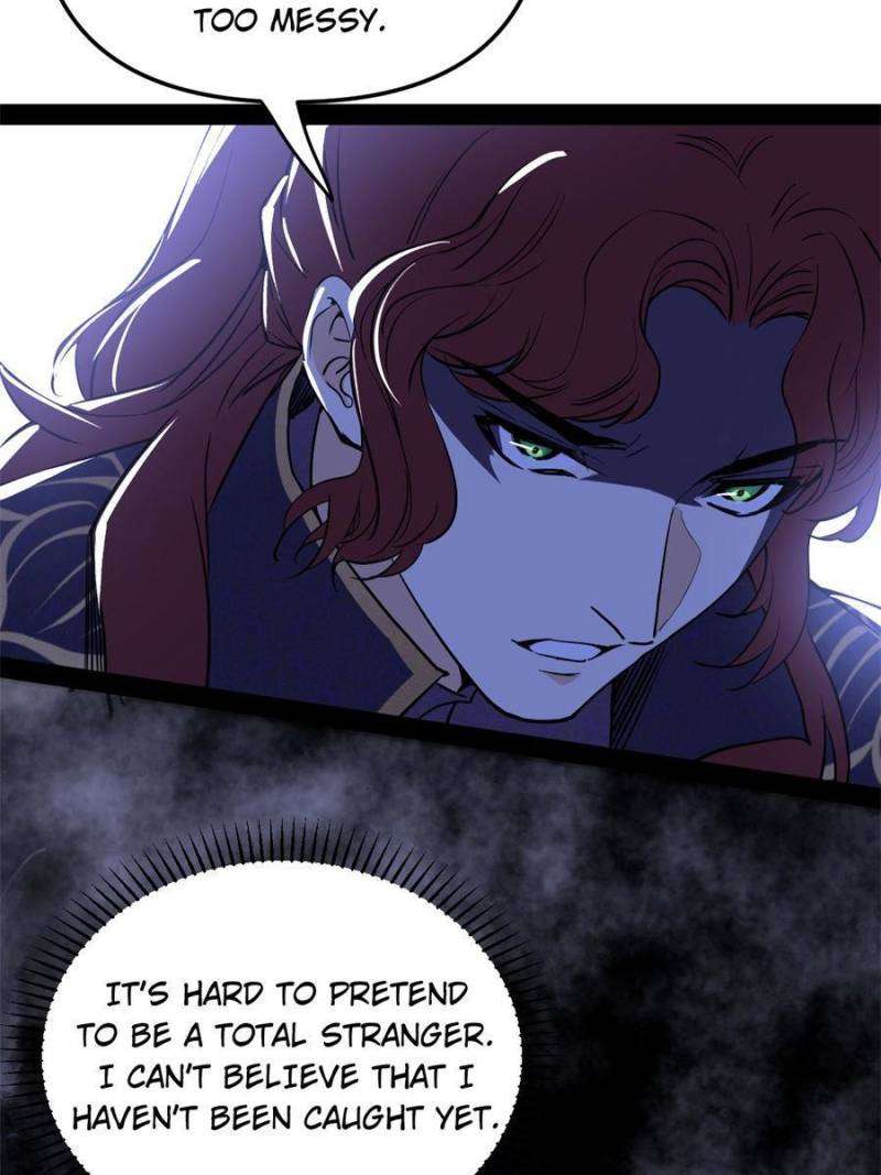 Chapter 212 - Image 23
