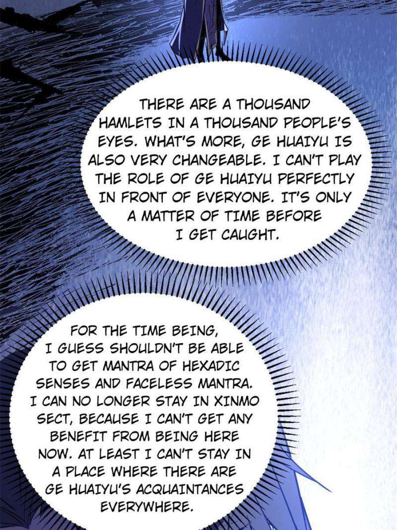 Chapter 212 - Image 25