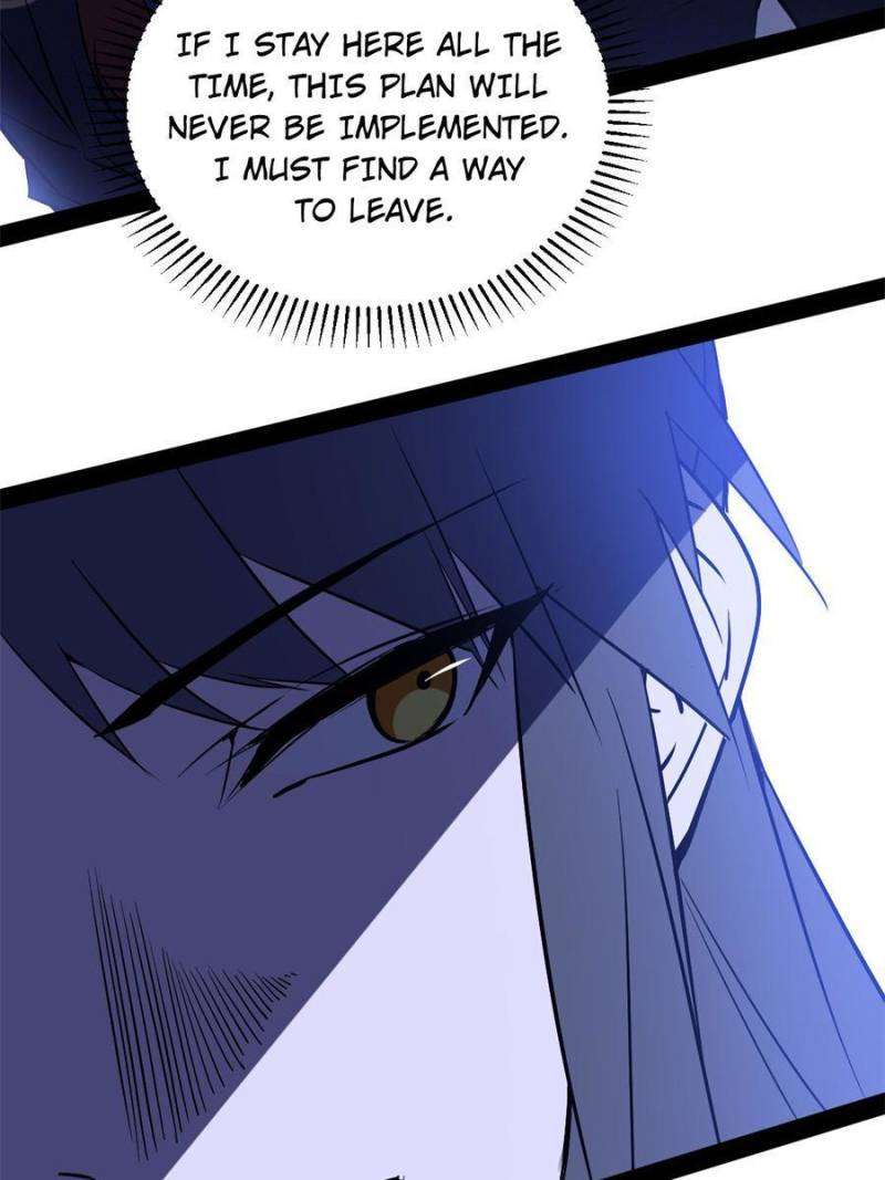 Chapter 212 - Image 27
