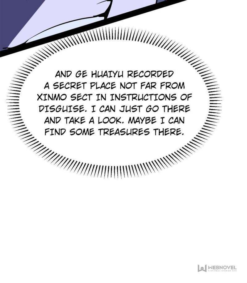 Chapter 212 - Image 28