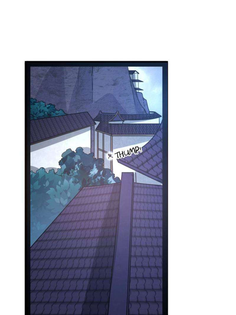Chapter 212 - Image 29