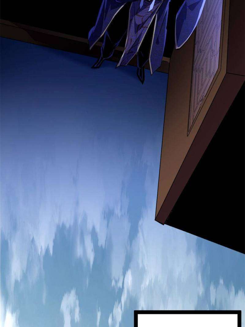 Chapter 212 - Image 3