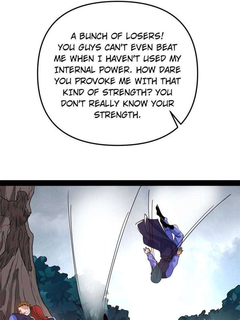 Chapter 212 - Image 32