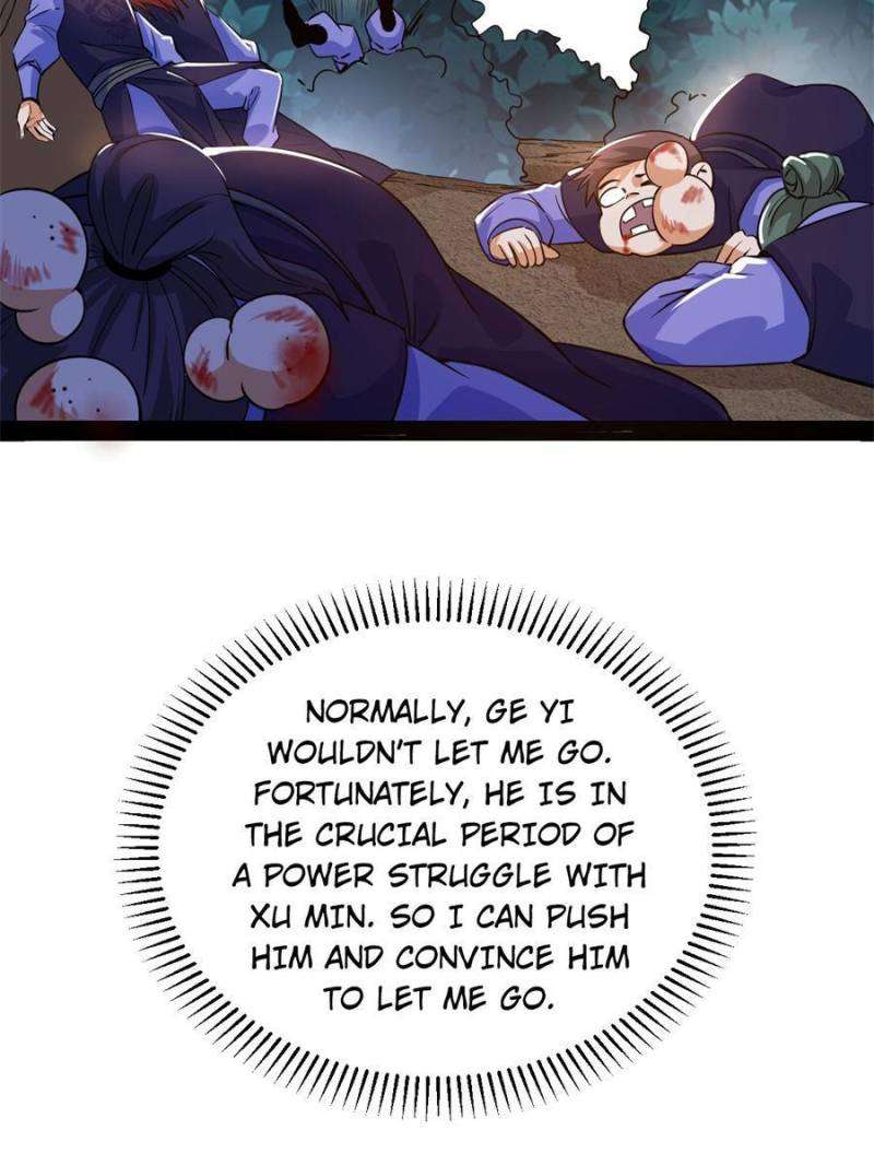 Chapter 212 - Image 33