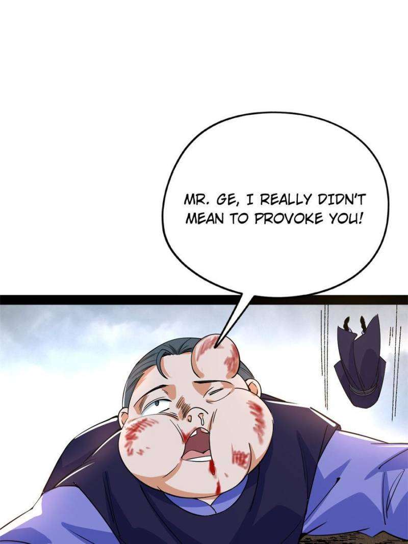 Chapter 212 - Image 34