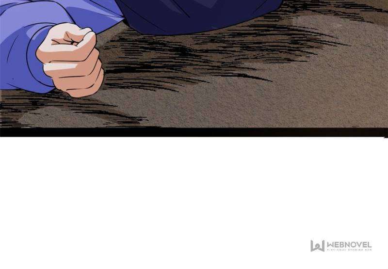 Chapter 212 - Image 35
