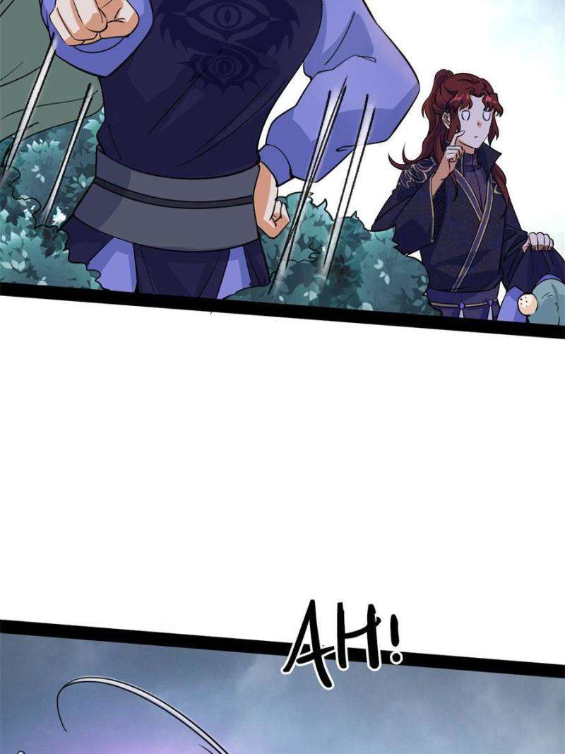 Chapter 212 - Image 37