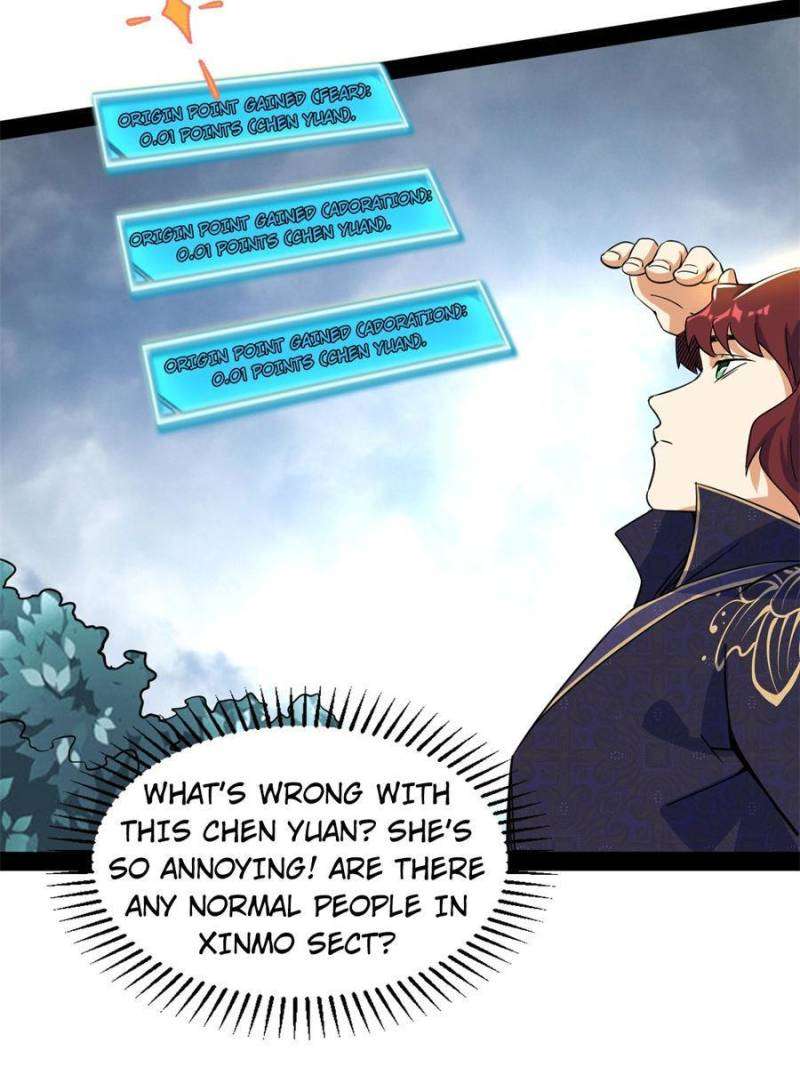 Chapter 212 - Image 39