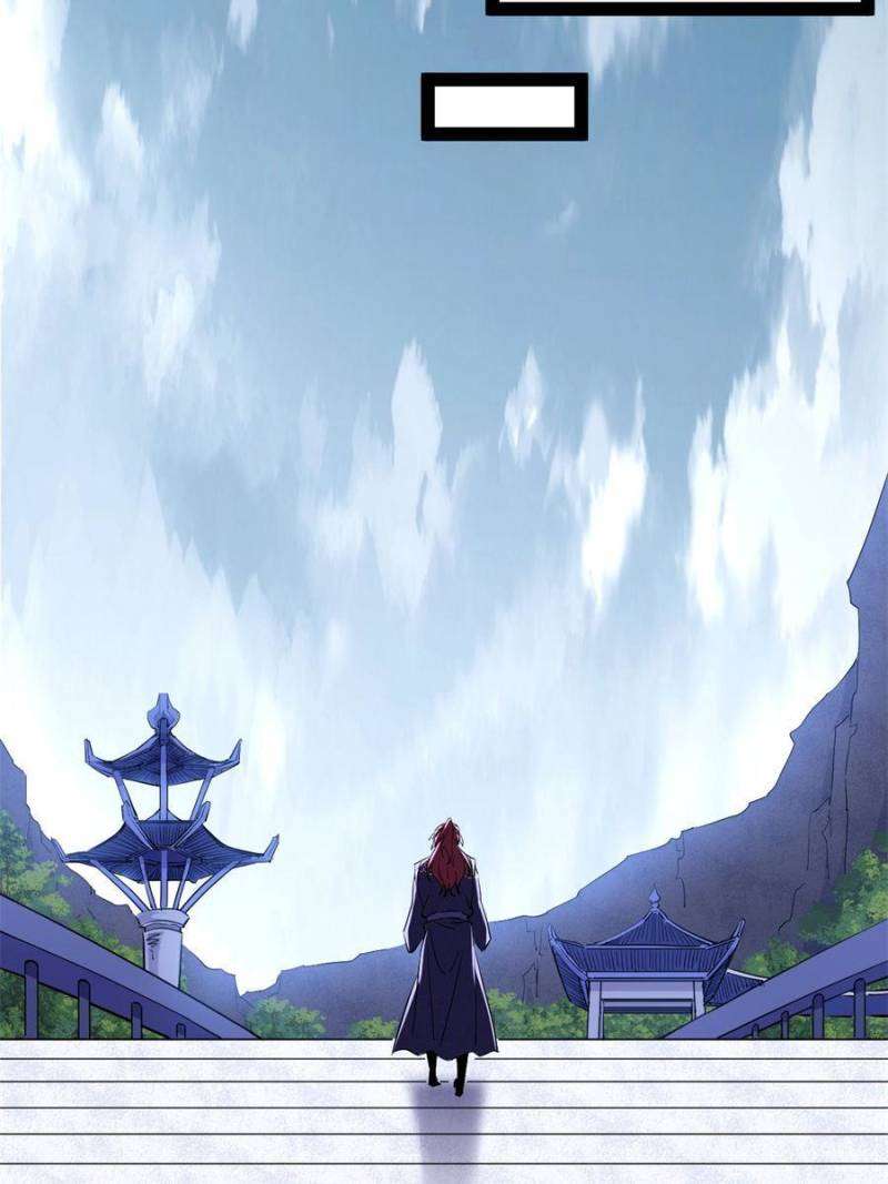 Chapter 212 - Image 4