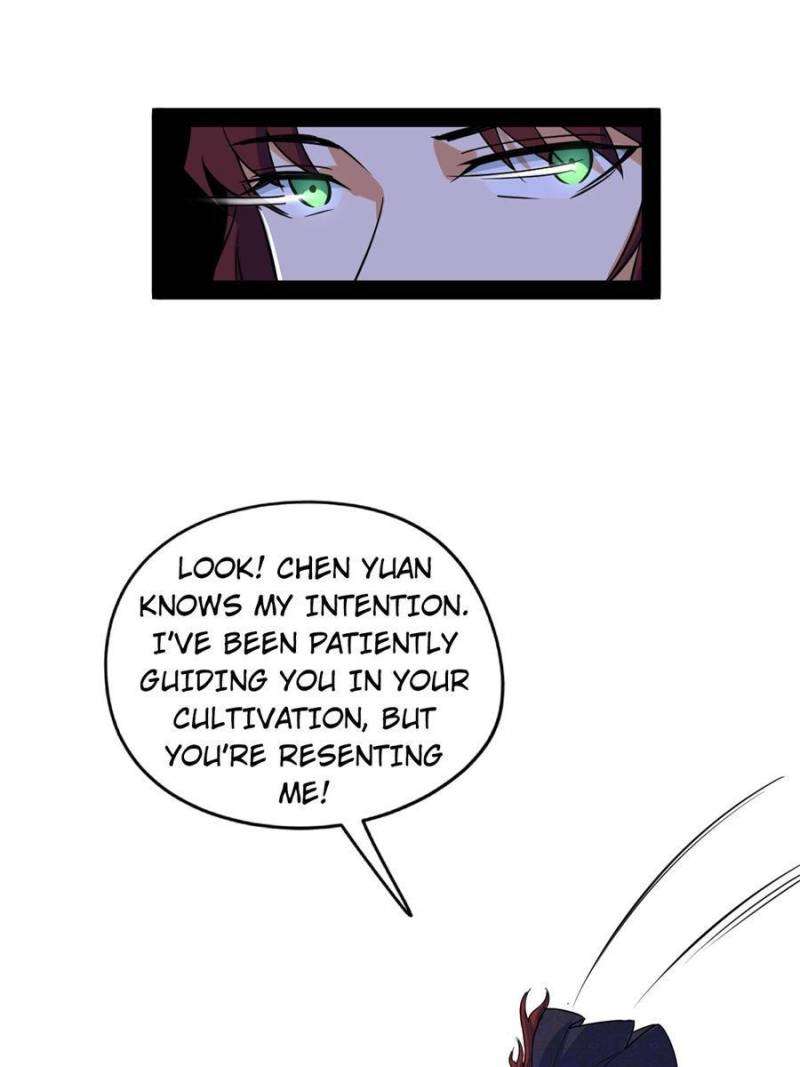 Chapter 212 - Image 40