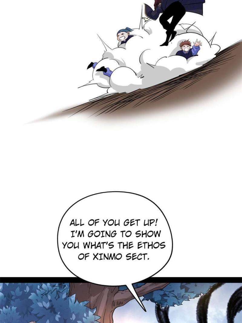 Chapter 212 - Image 41